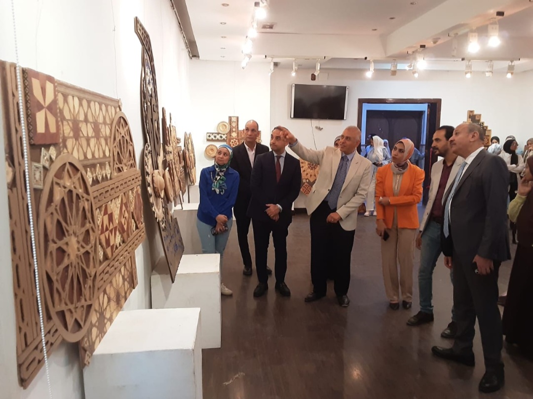 صورة الخبر
