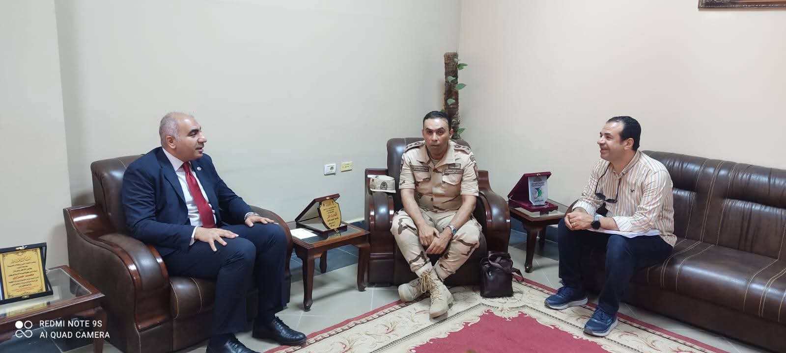 صورة الخبر
