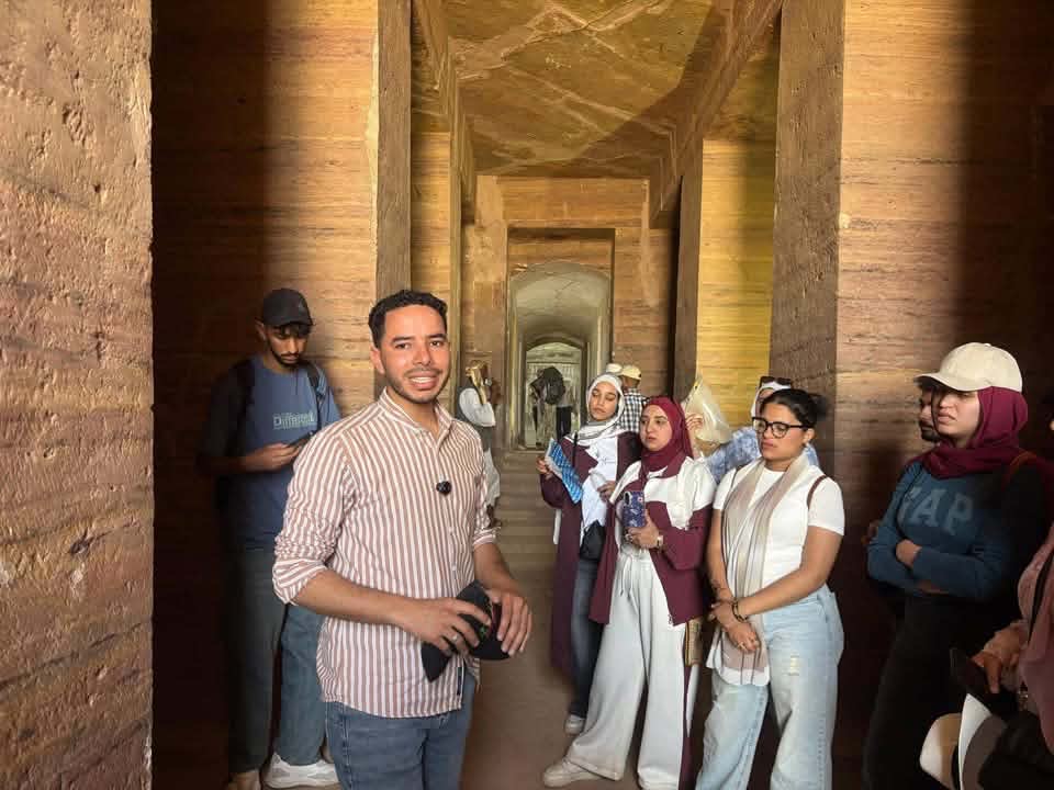 صورة الخبر