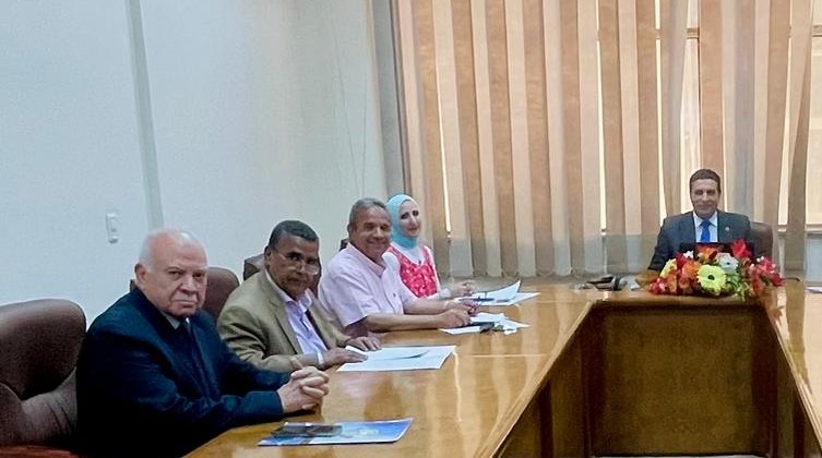 صورة الخبر