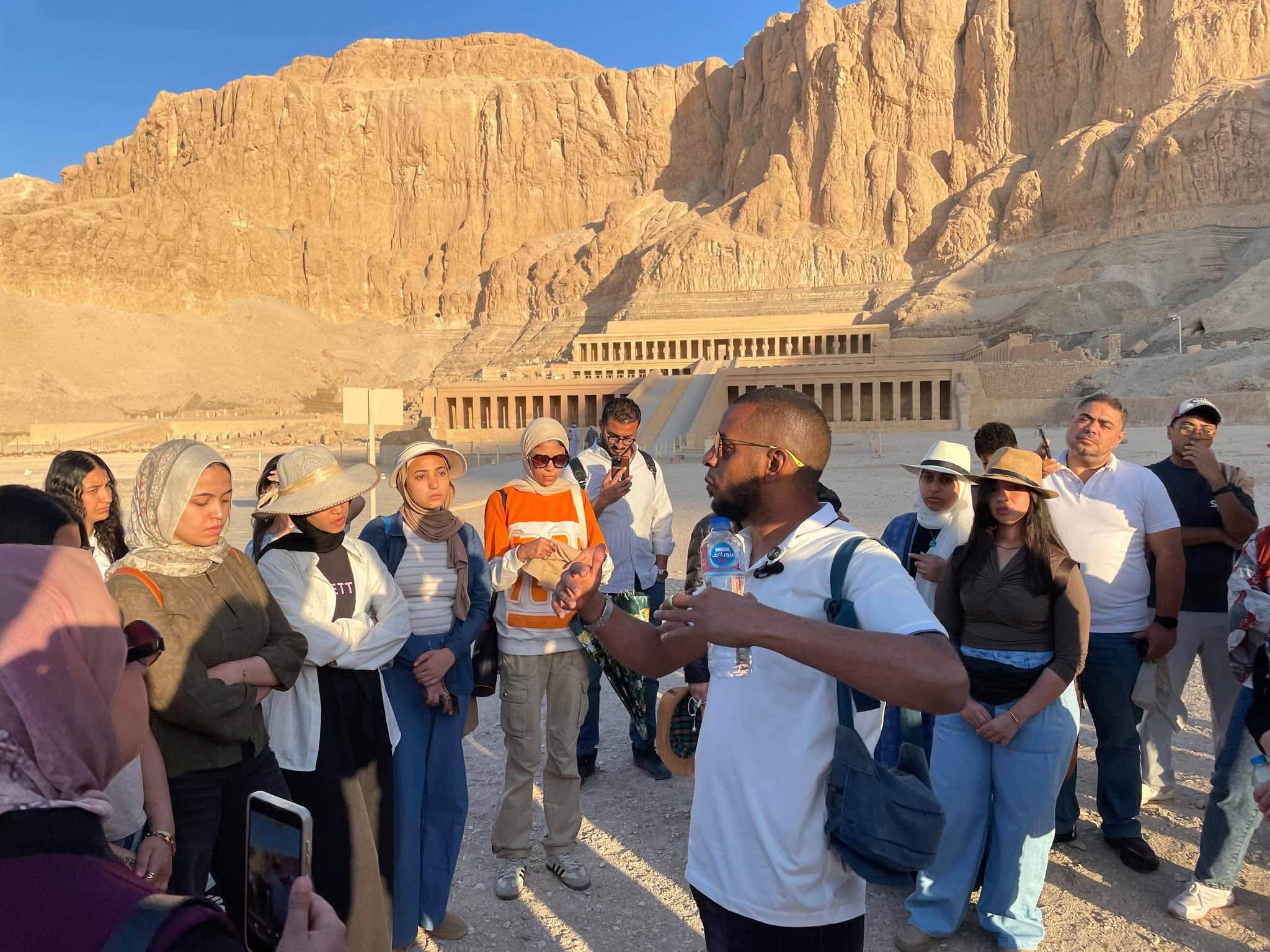 صورة الخبر
