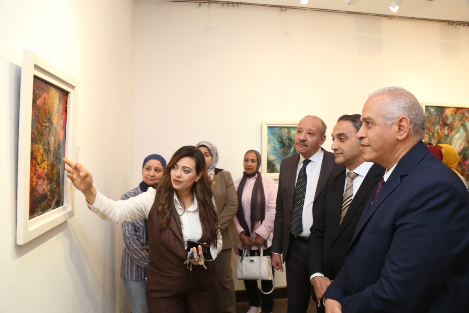 صورة الخبر
