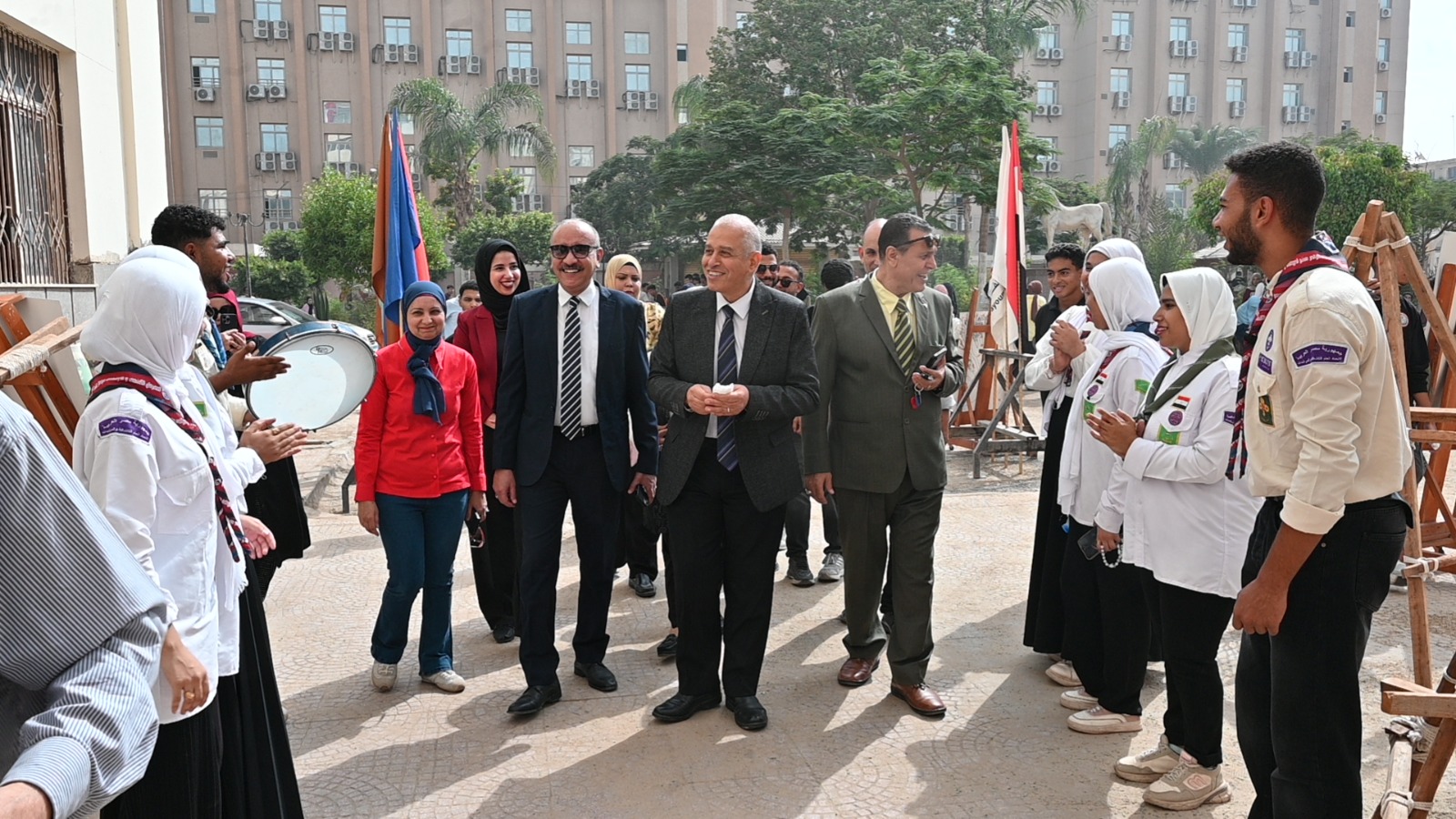 صورة الخبر
