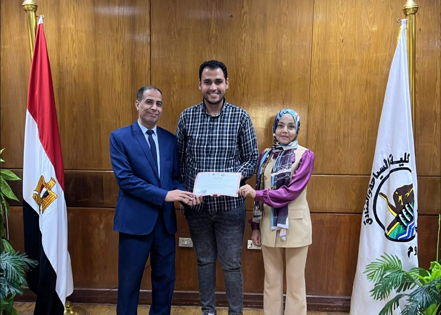 صورة الخبر
