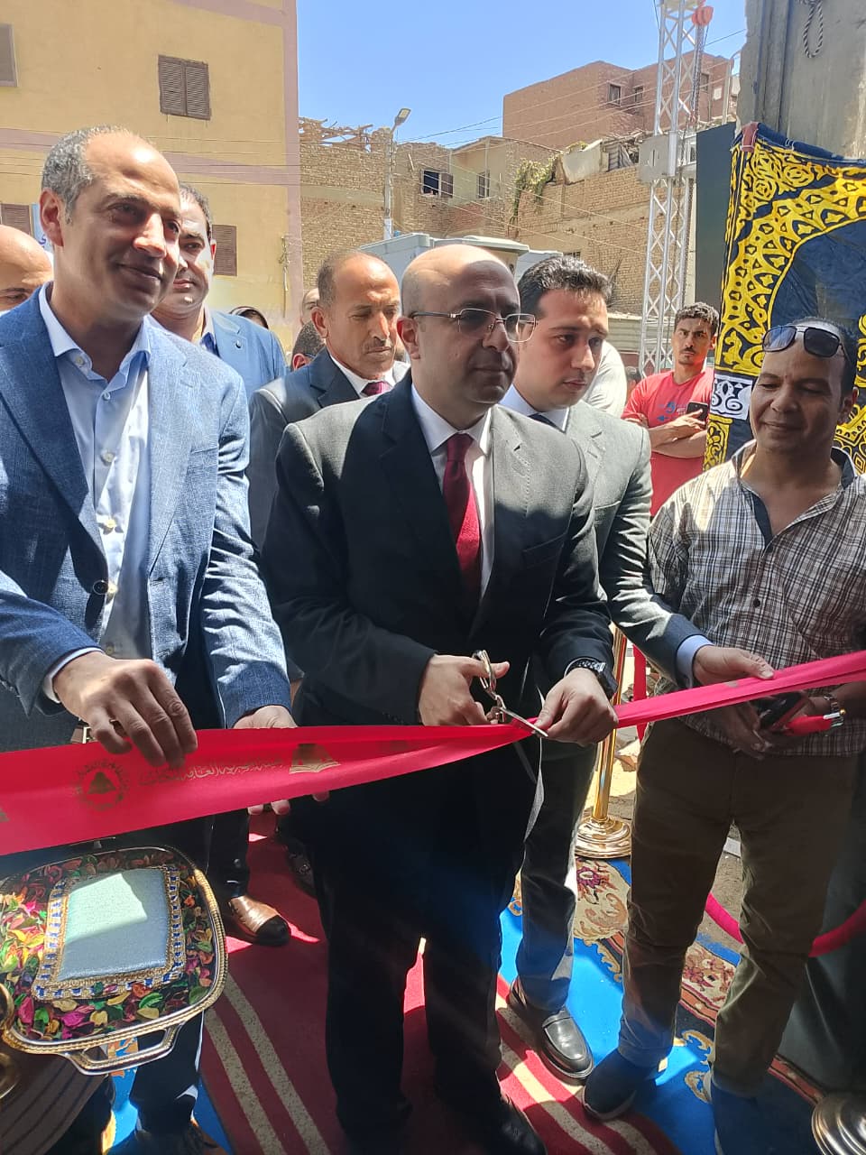 صورة الخبر