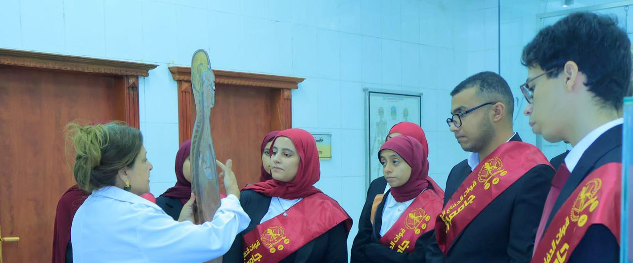 صورة الخبر