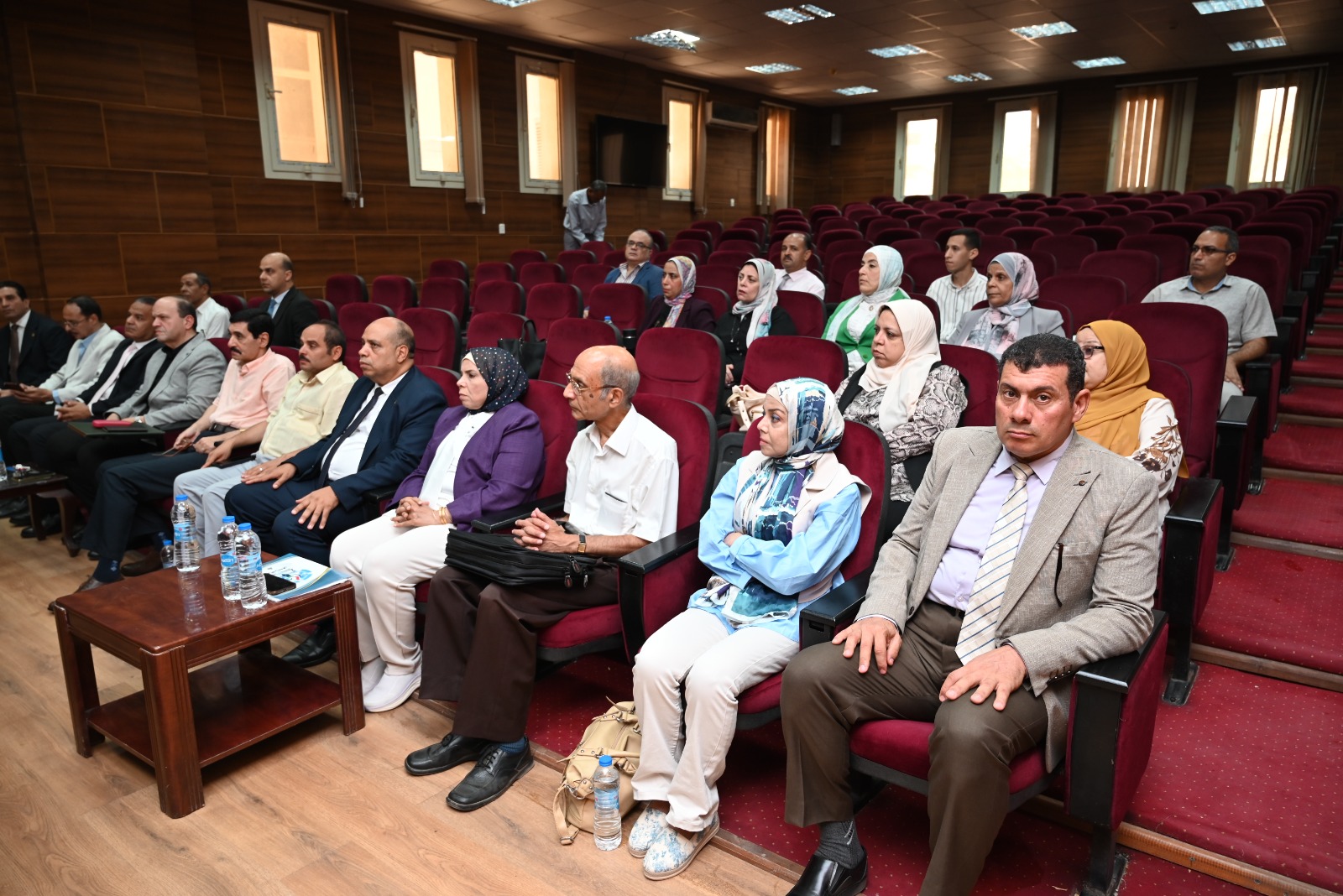 صورة الخبر