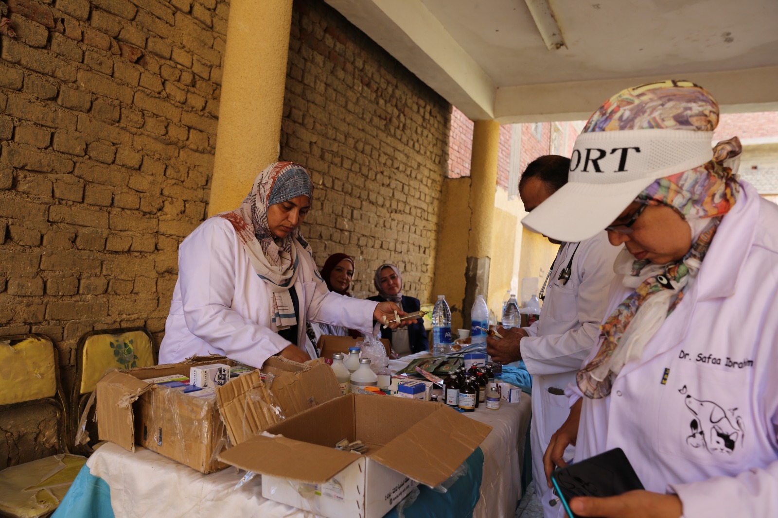 صورة الخبر