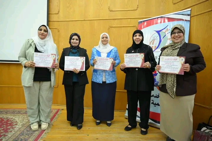 صورة الخبر