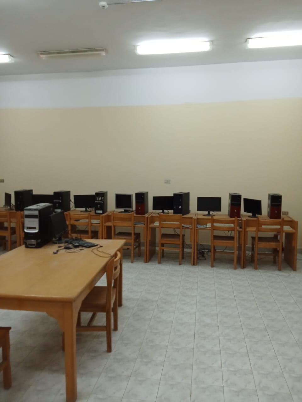 صورة الخبر