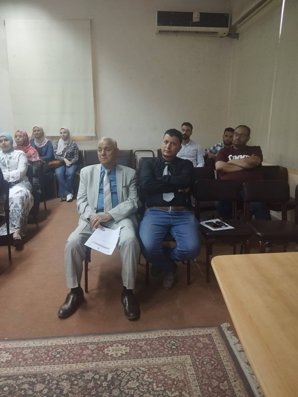 صورة الخبر