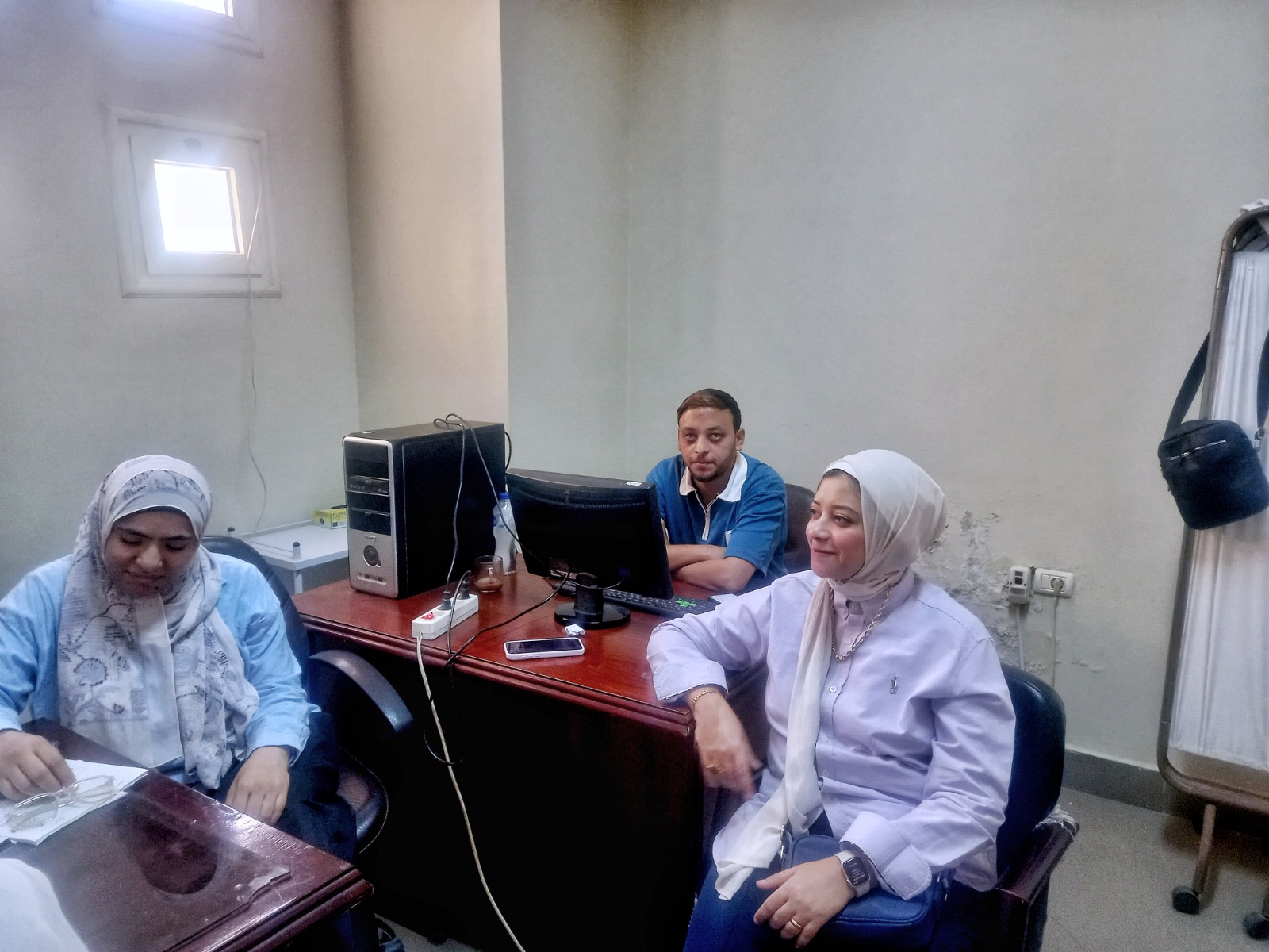 صورة الخبر