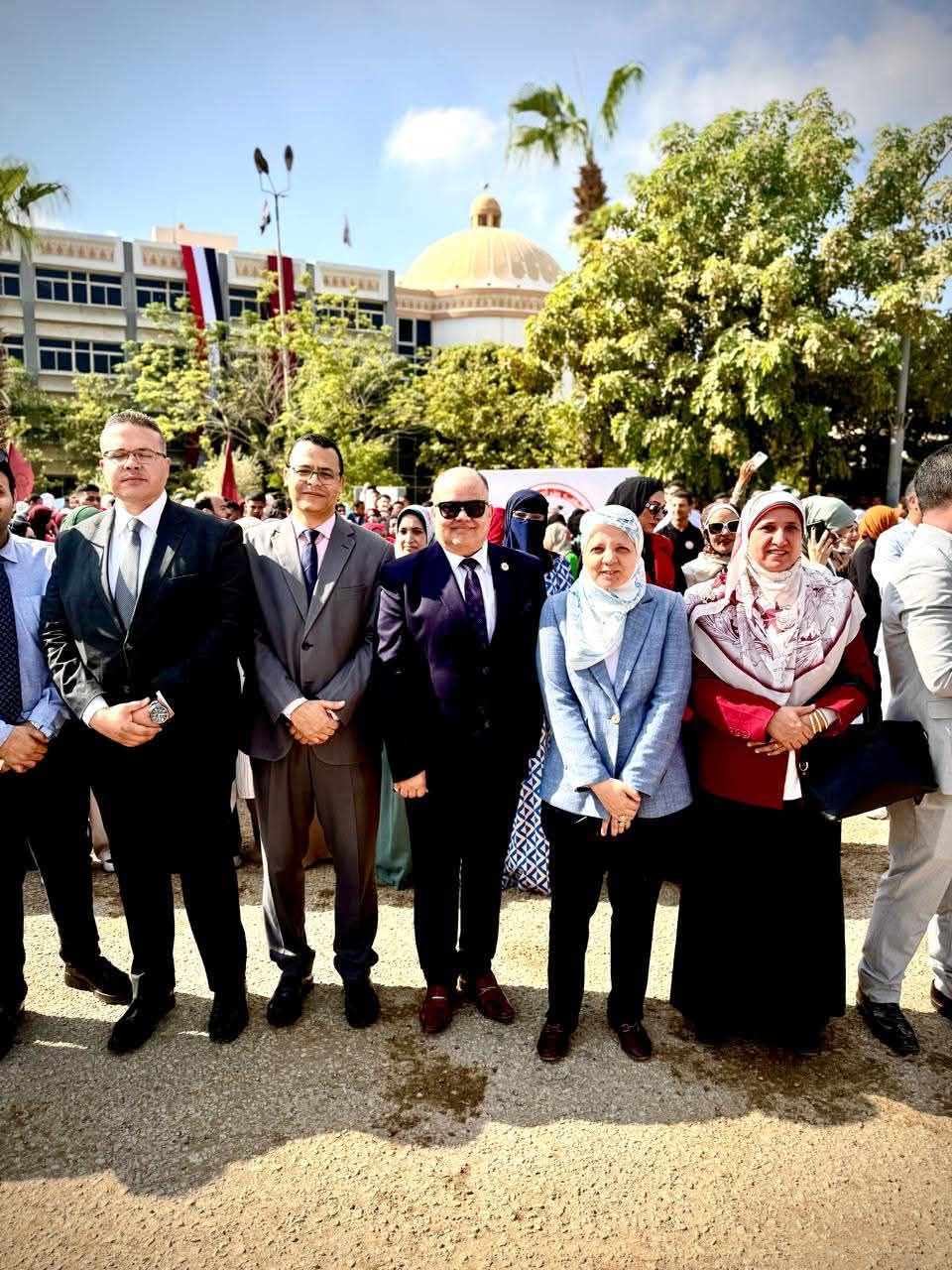 صورة الخبر