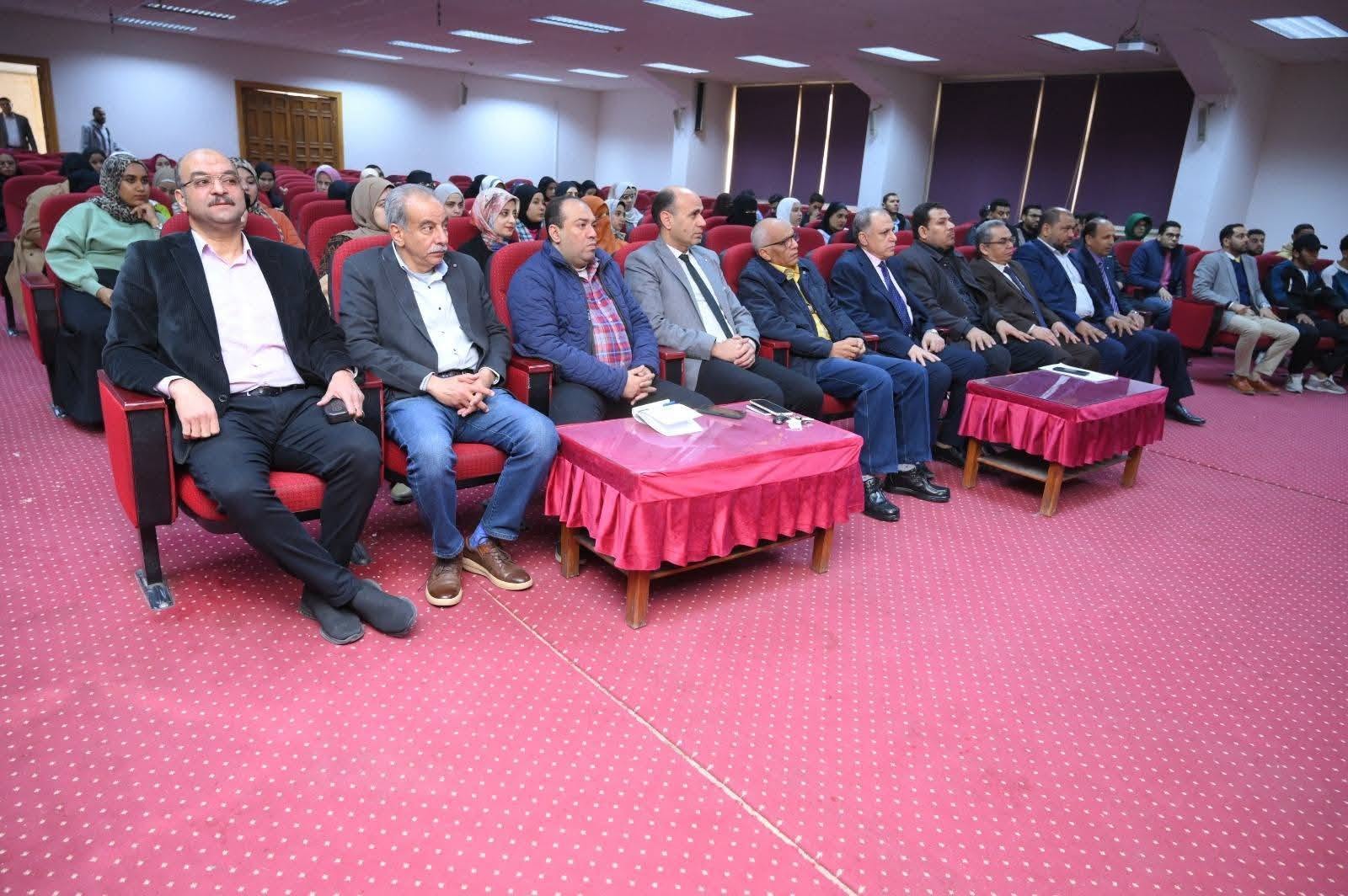 صورة الخبر