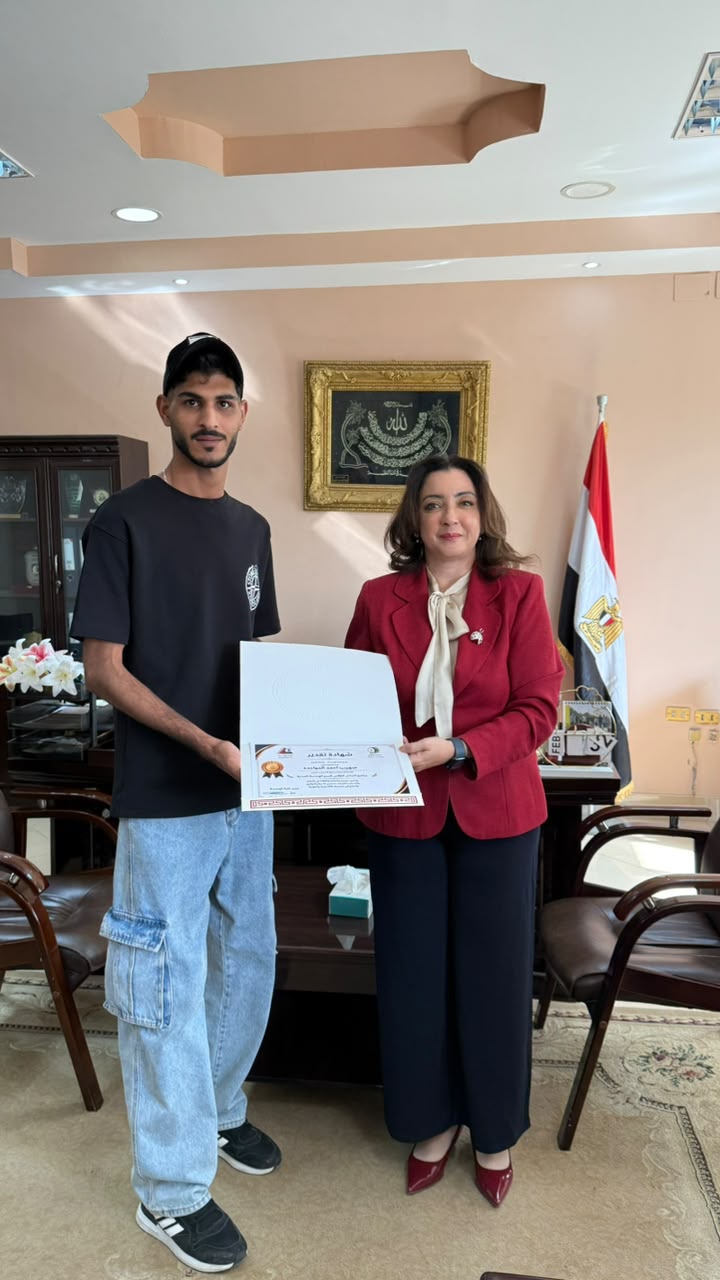 صورة الخبر