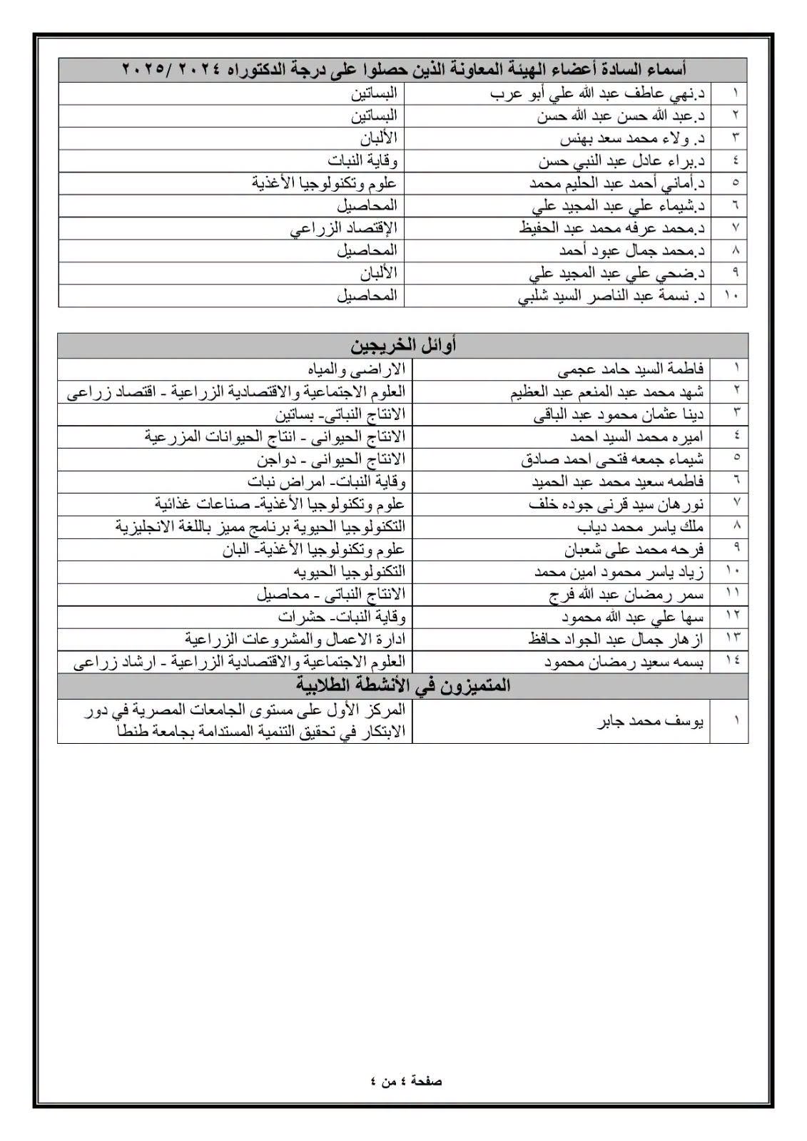 صورة الخبر