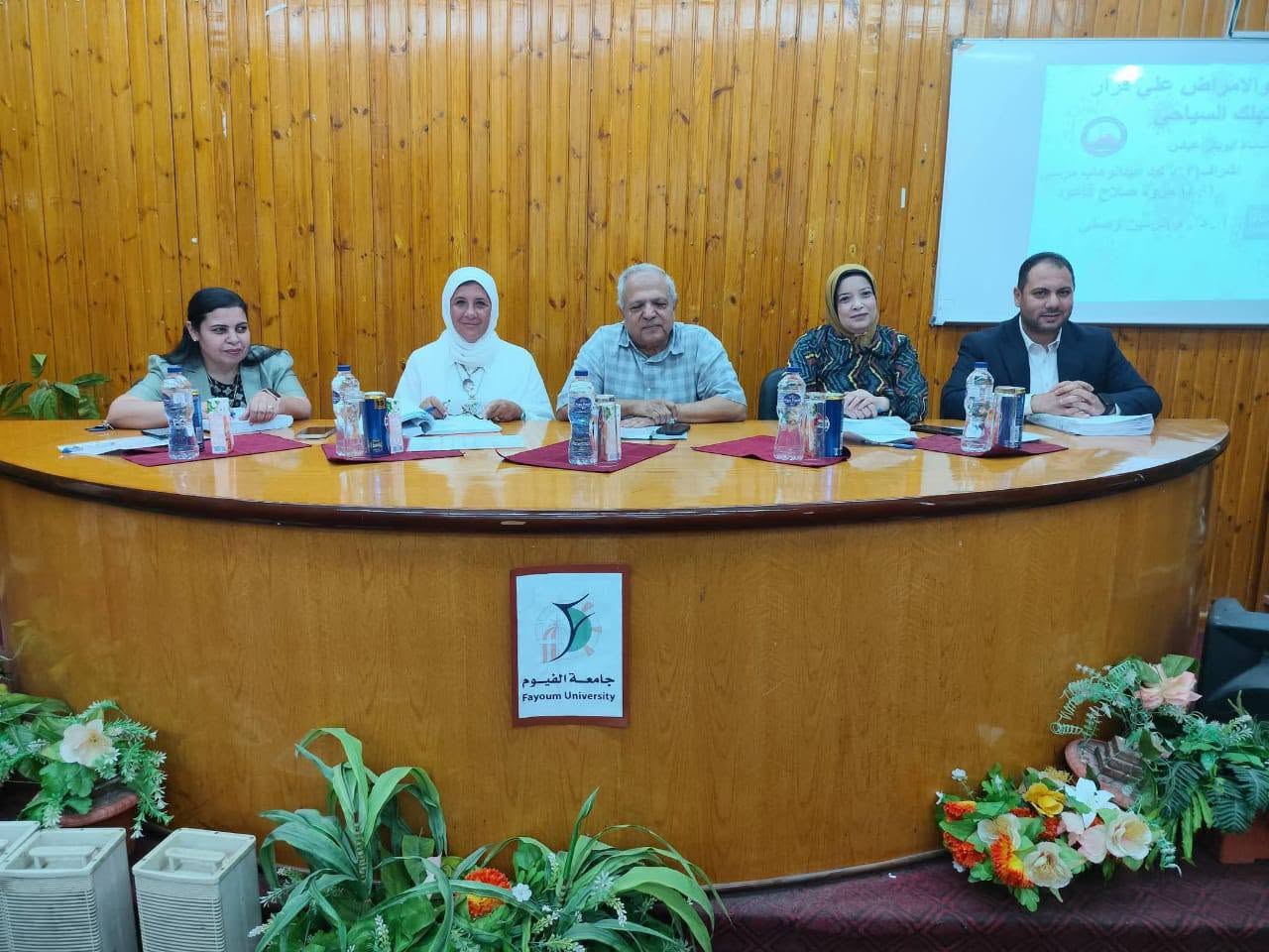 صورة الخبر