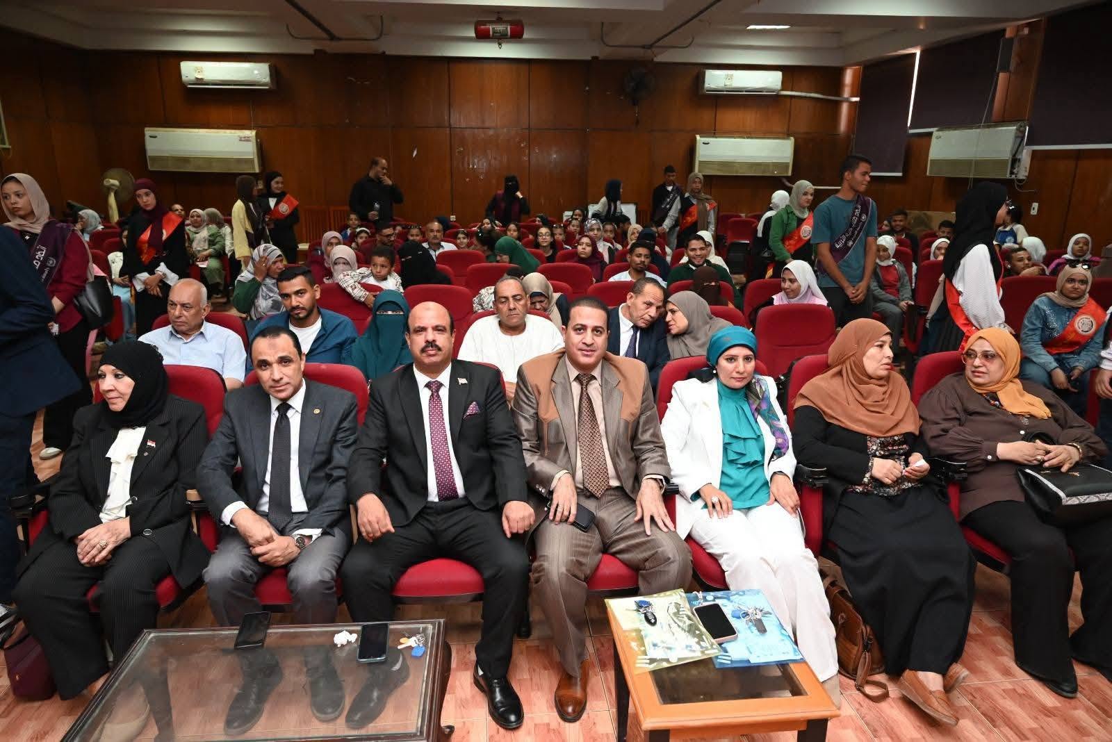 صورة الخبر
