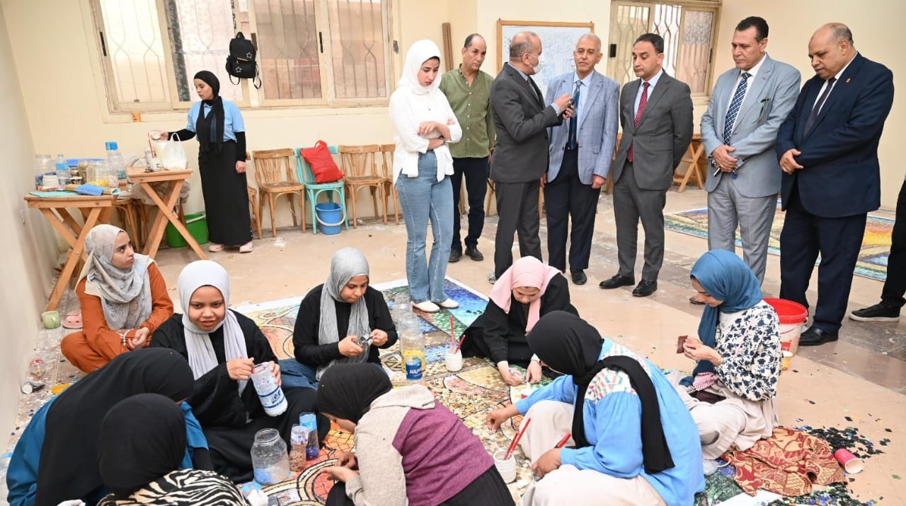 صورة الخبر