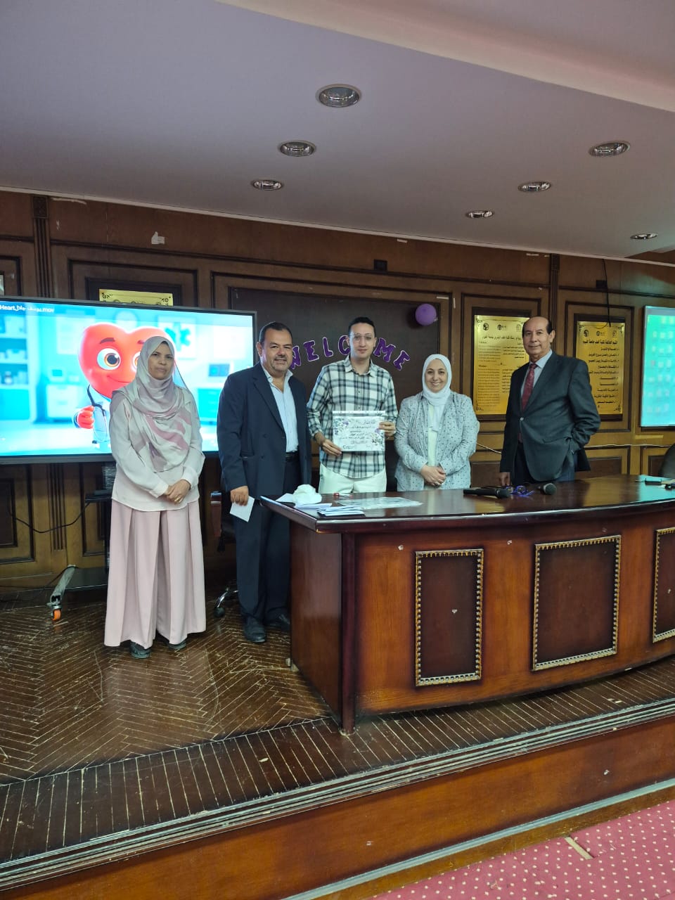 صورة الخبر