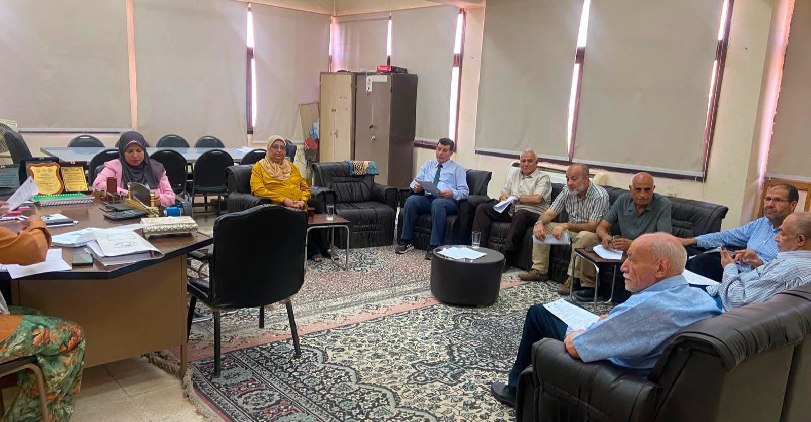 صورة الخبر