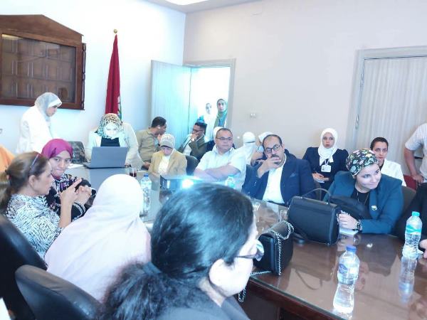 صورة الخبر
