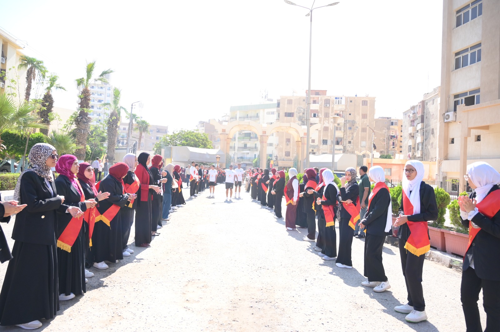 صورة الخبر