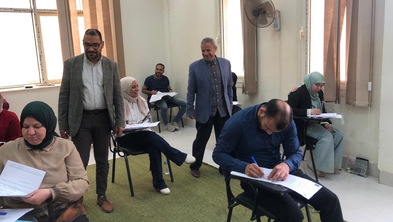 صورة الخبر