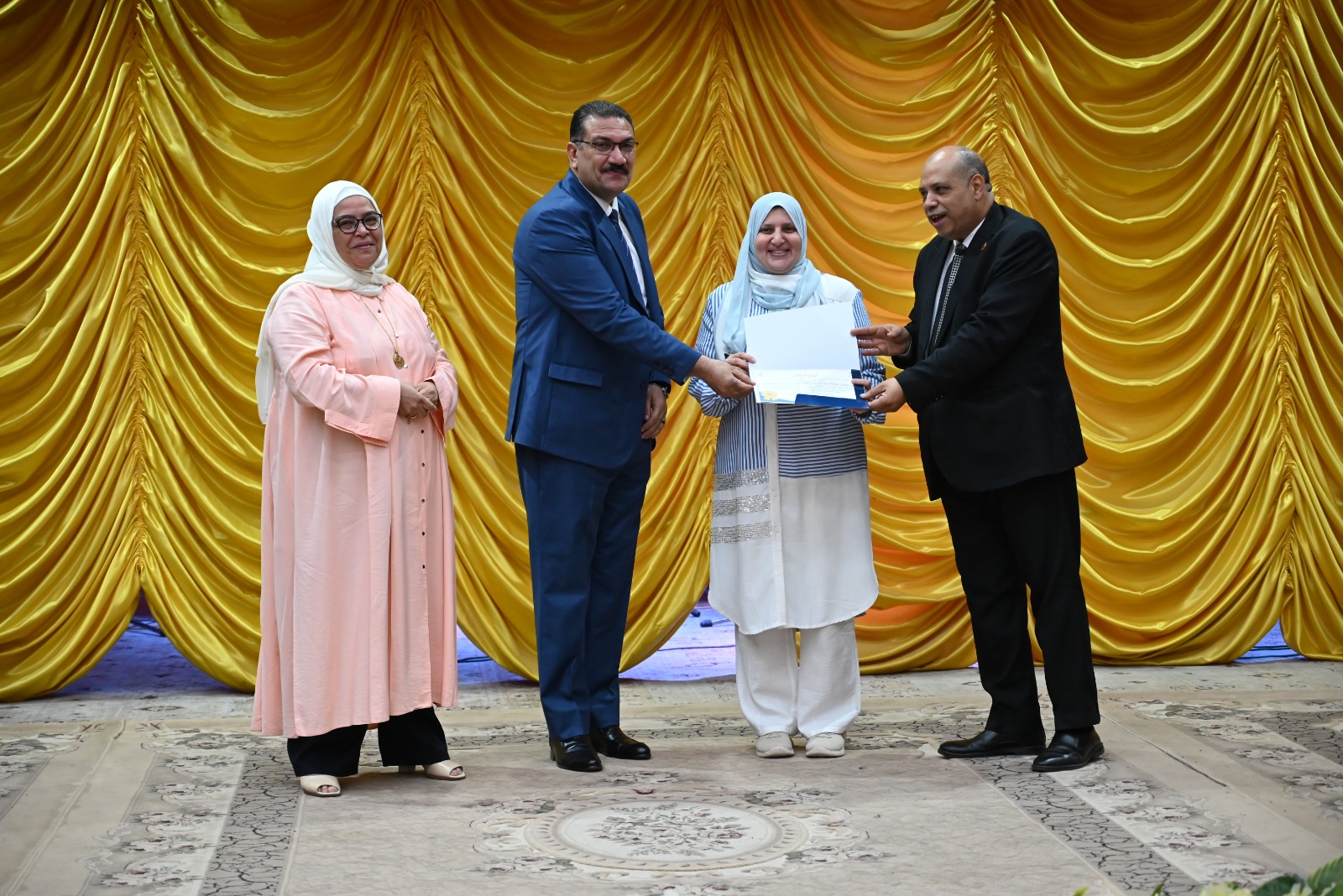 صورة الخبر