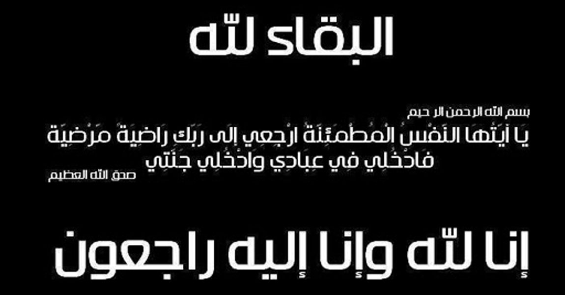 صورة الخبر