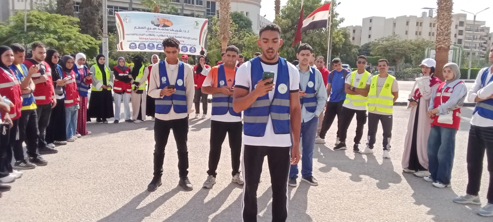صورة الخبر