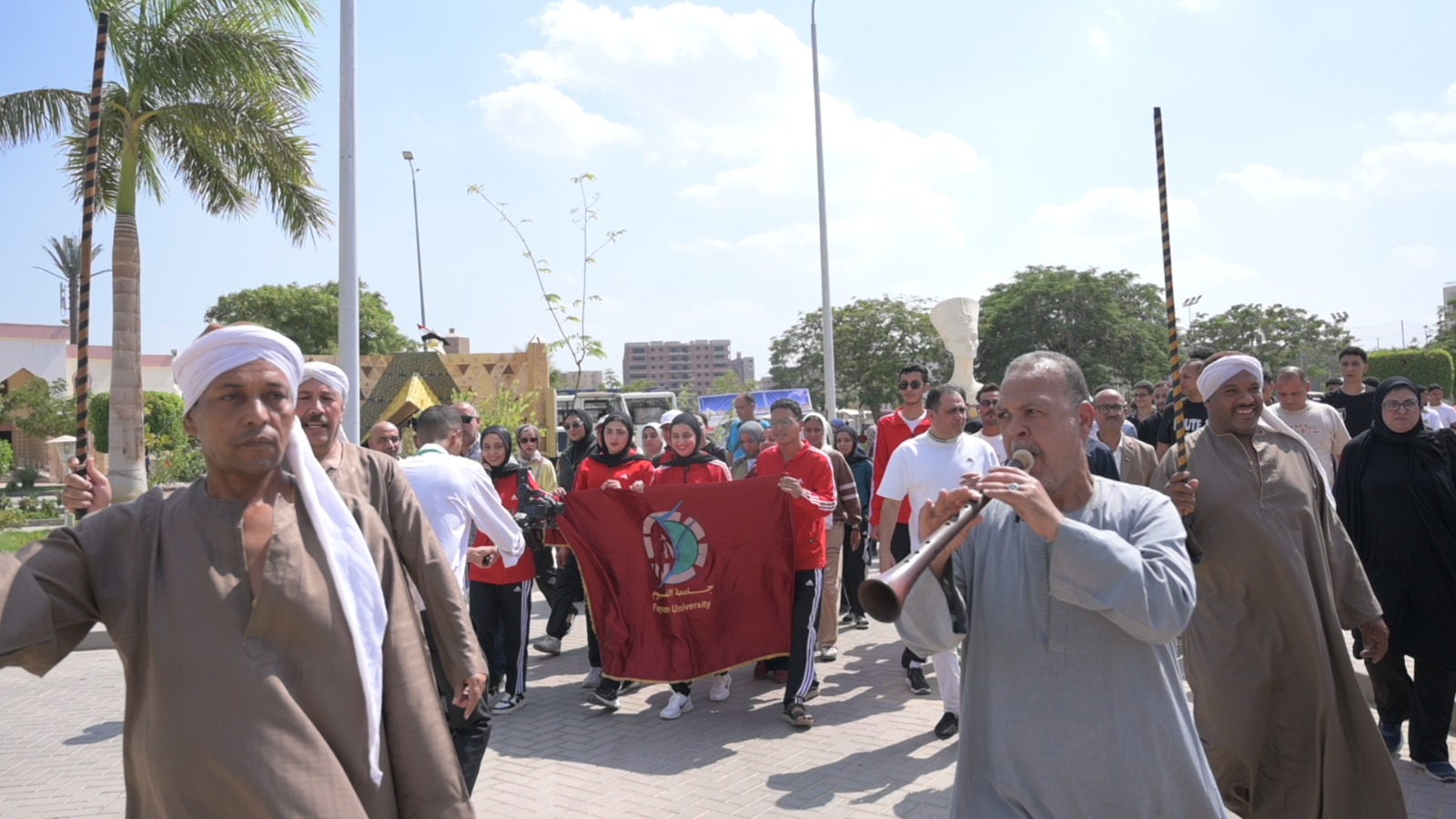 صورة الخبر