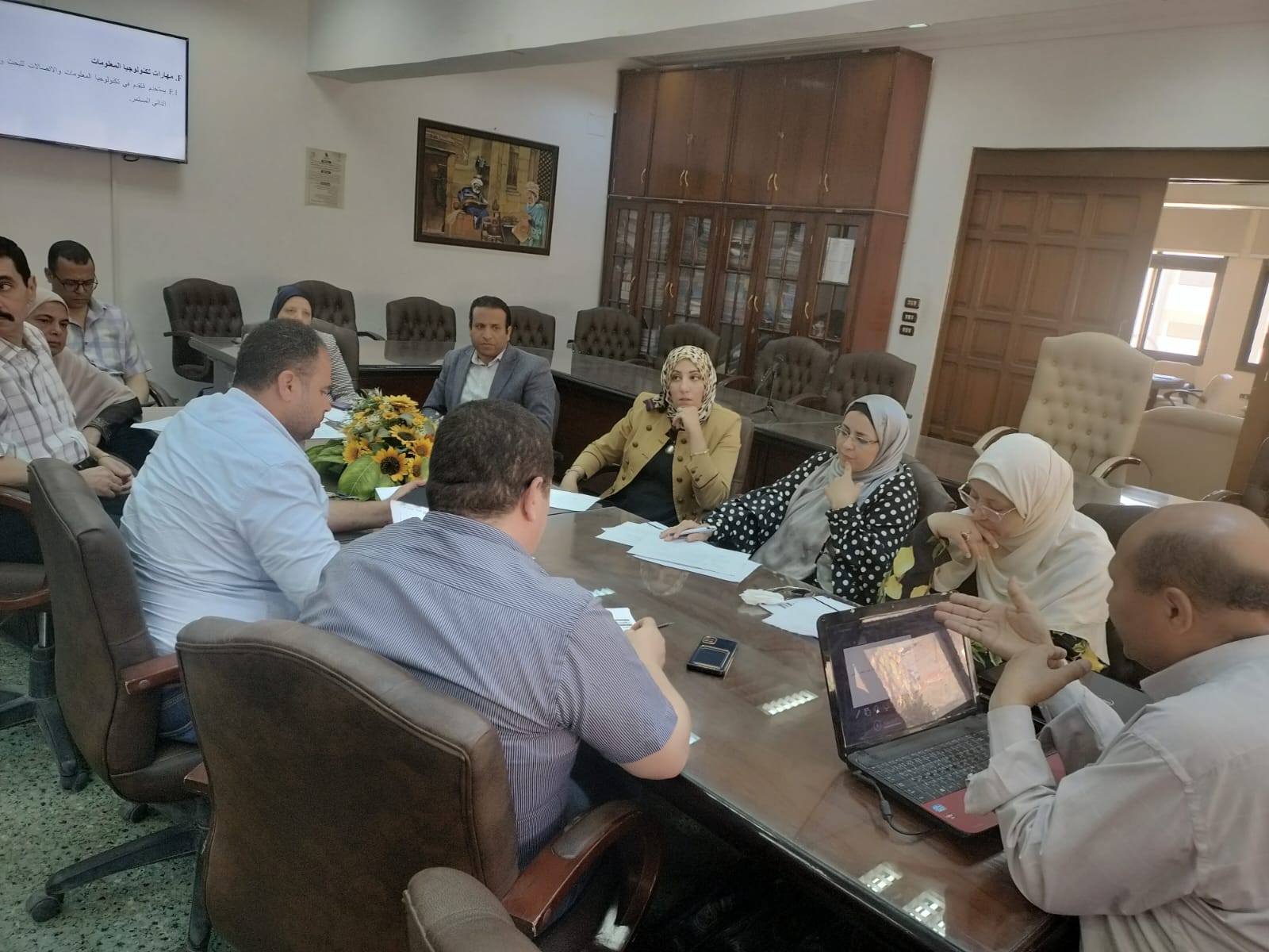 صورة الخبر