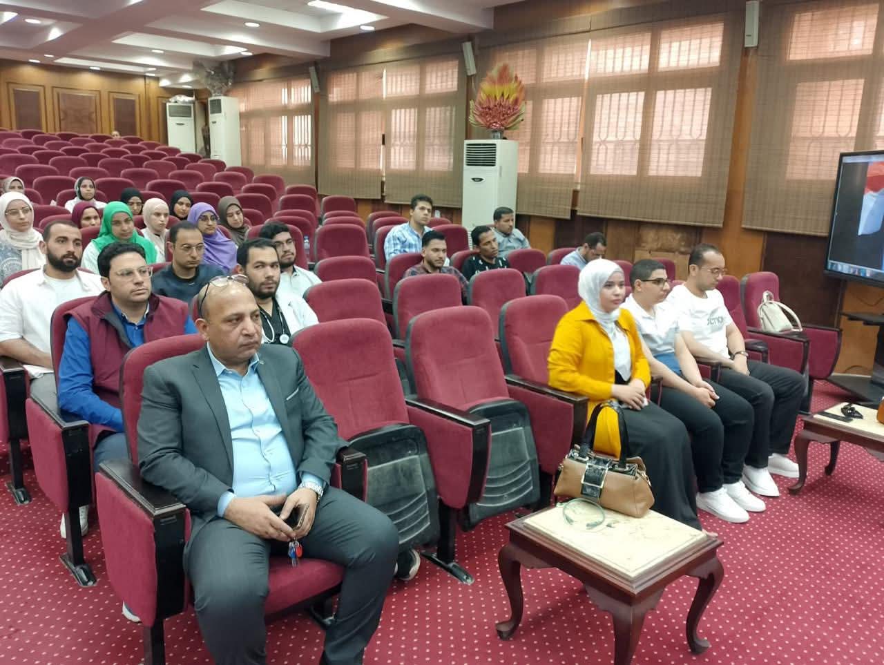 صورة الخبر