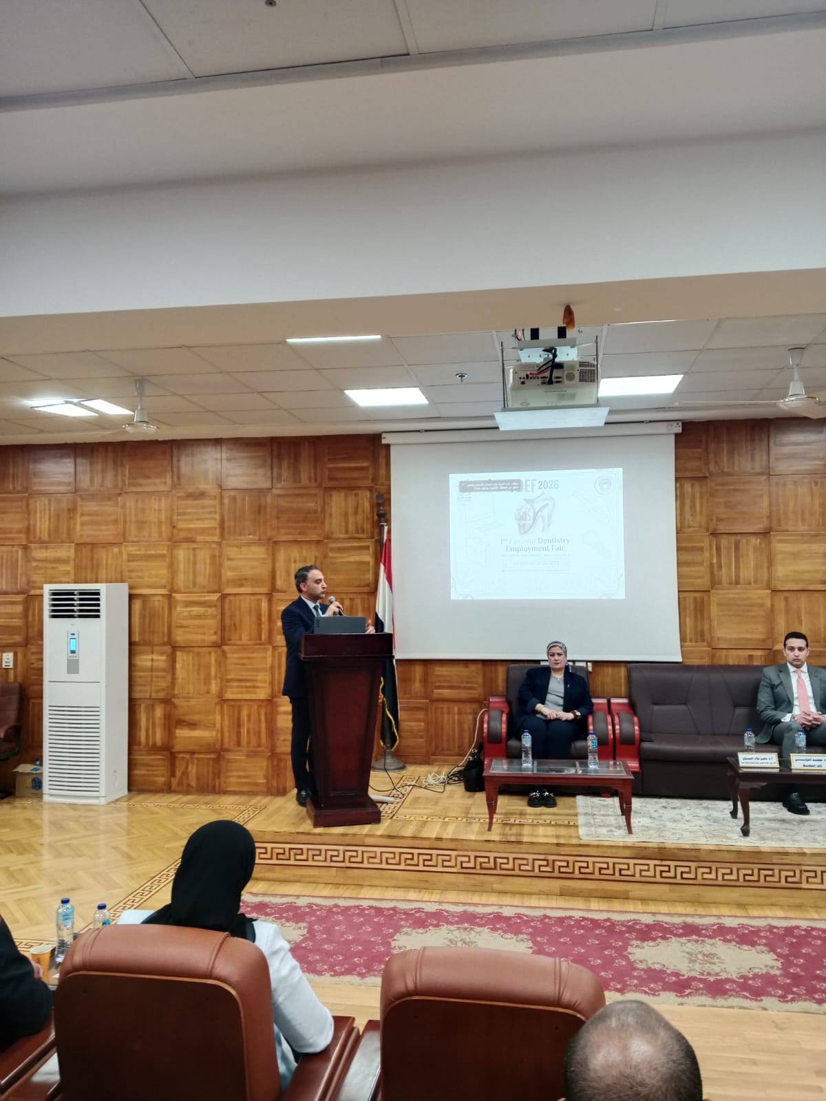 صورة الخبر