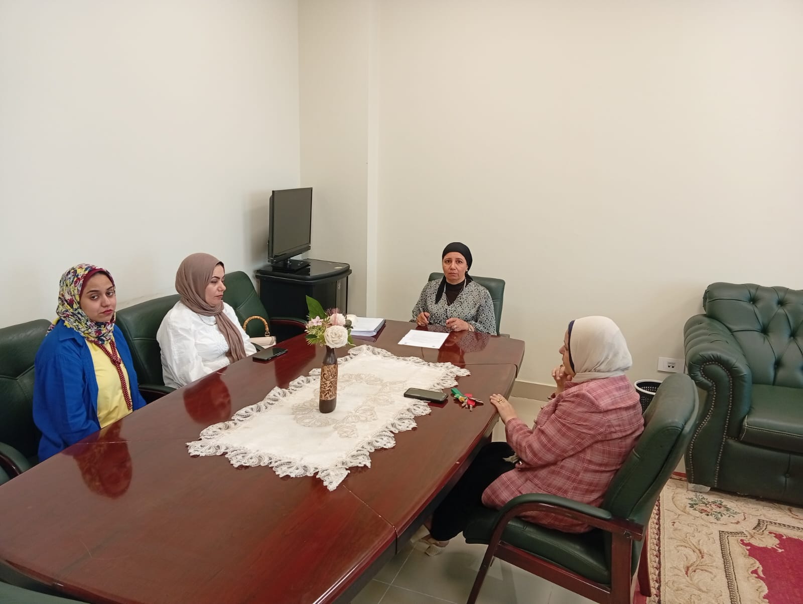 صورة الخبر
