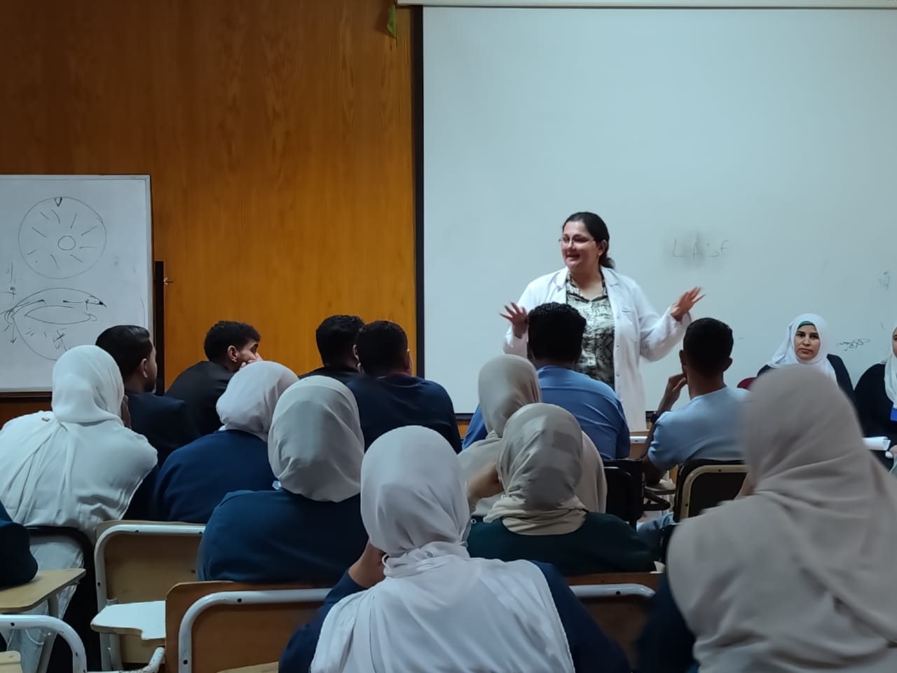 صورة الخبر