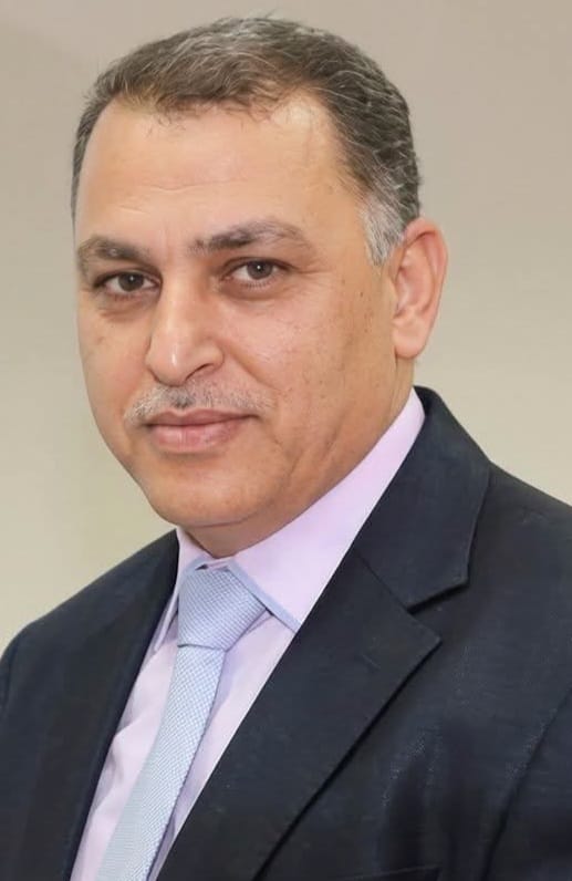 صورة الخبر