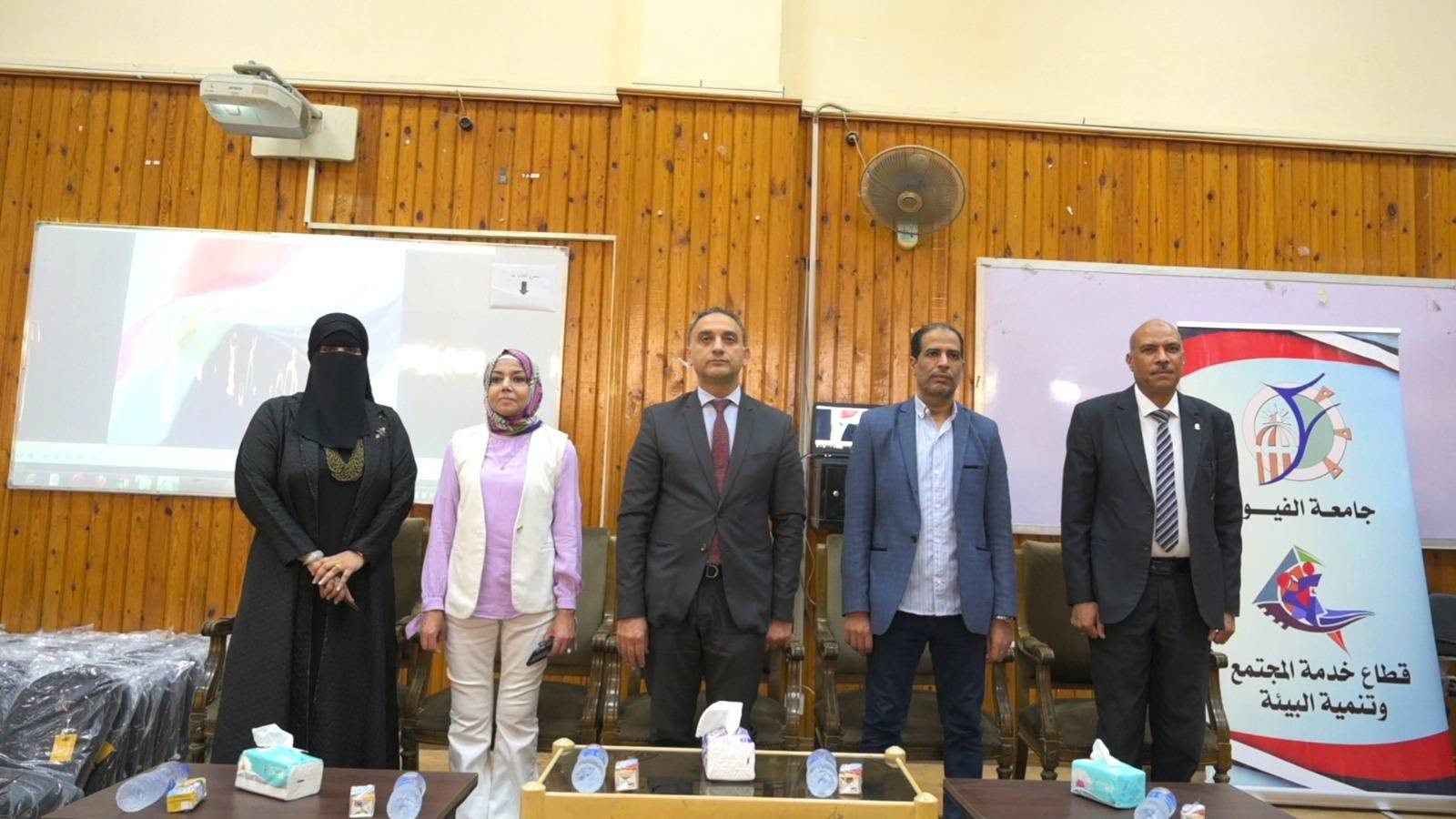 صورة الخبر