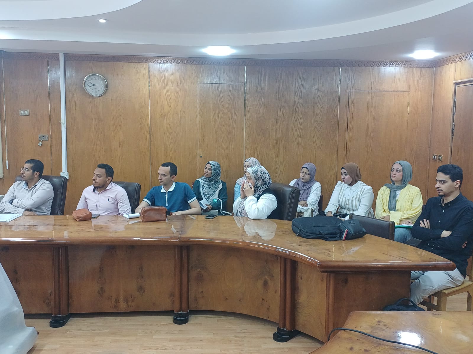 صورة الخبر