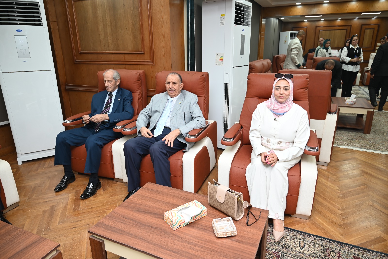 صورة الخبر