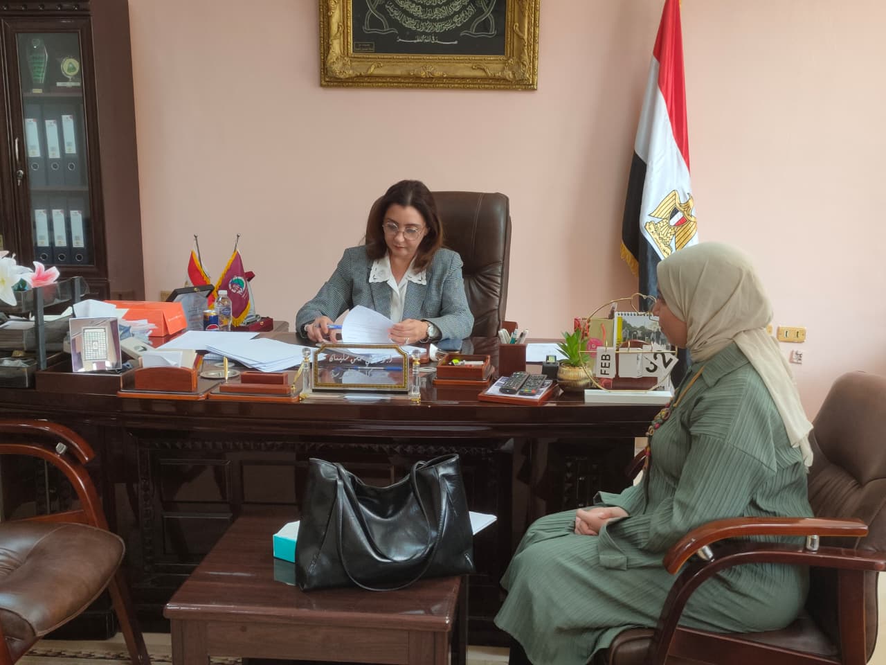 صورة الخبر