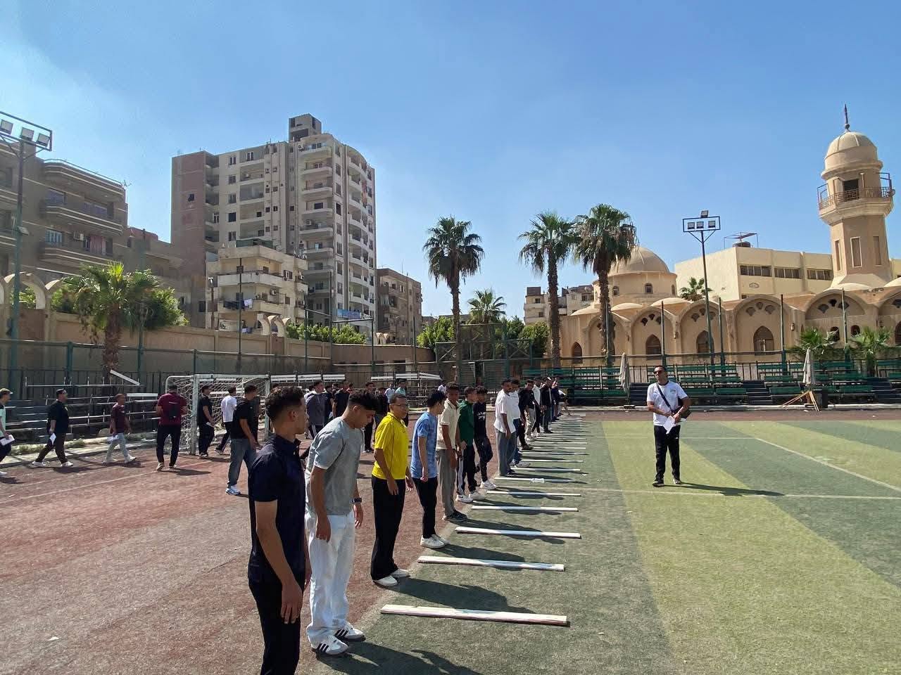 صورة الخبر