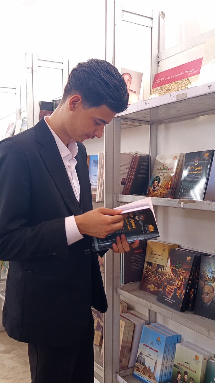 صورة الخبر