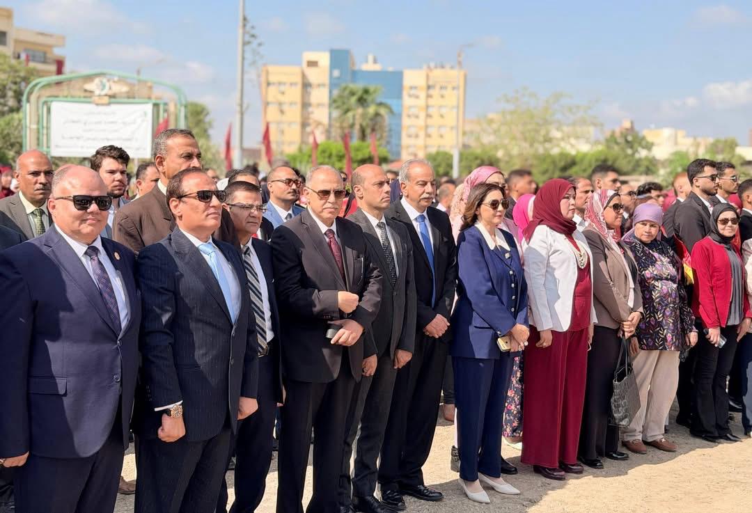 صورة الخبر