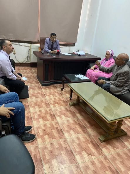 صورة الخبر