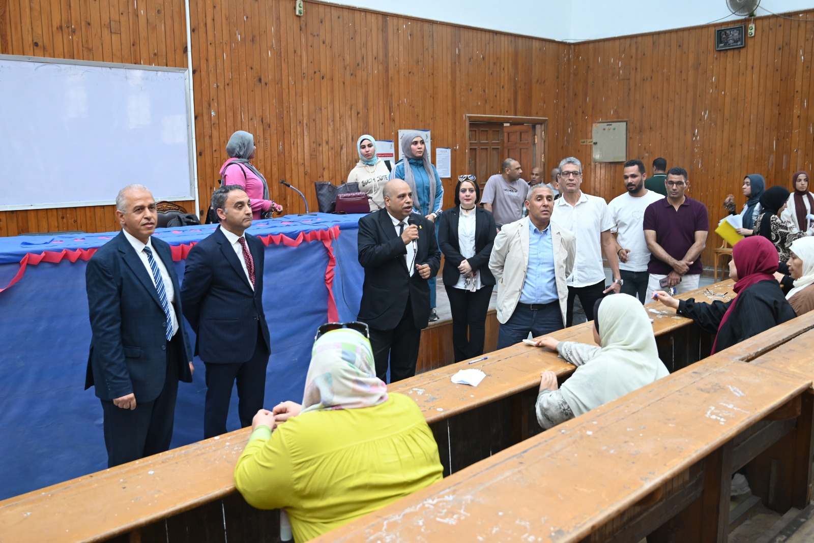 صورة الخبر