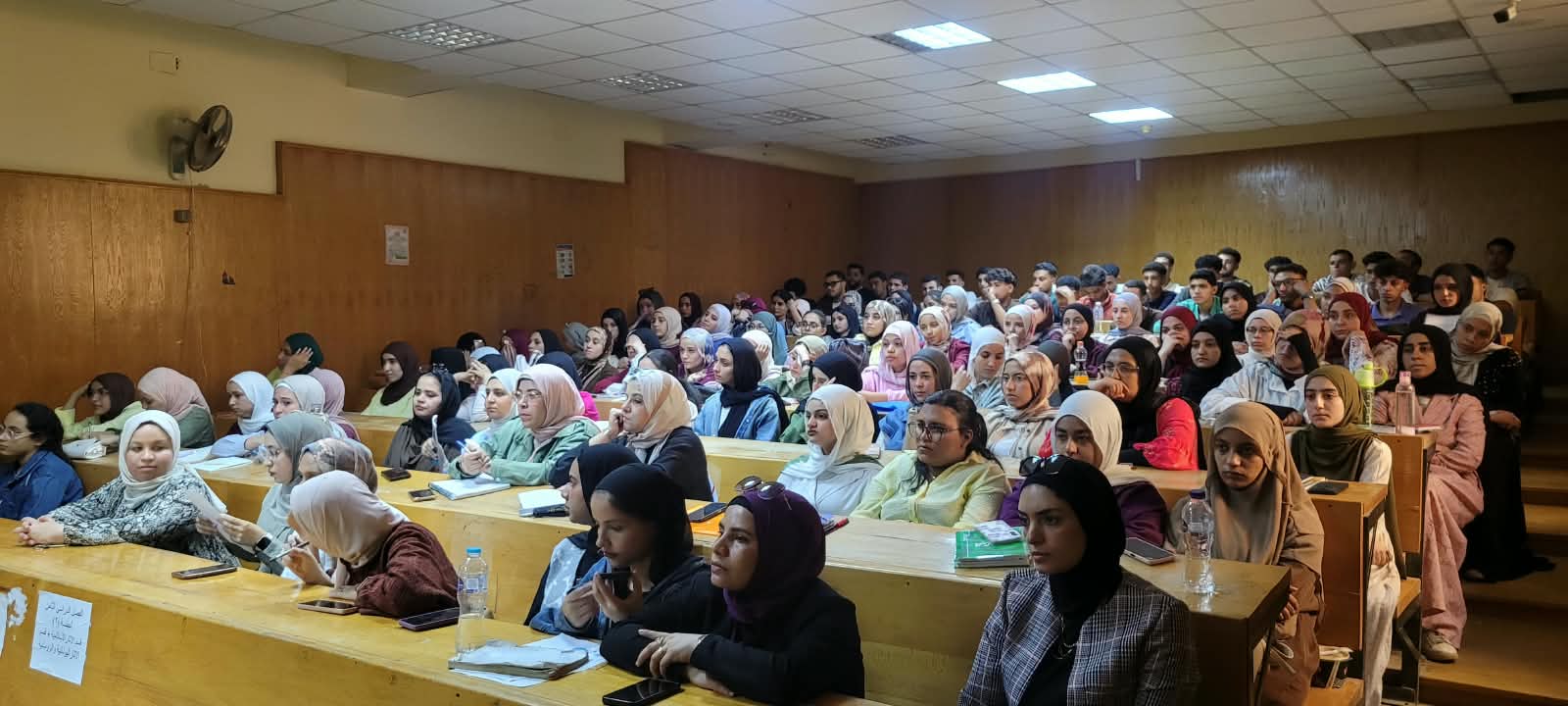 صورة الخبر