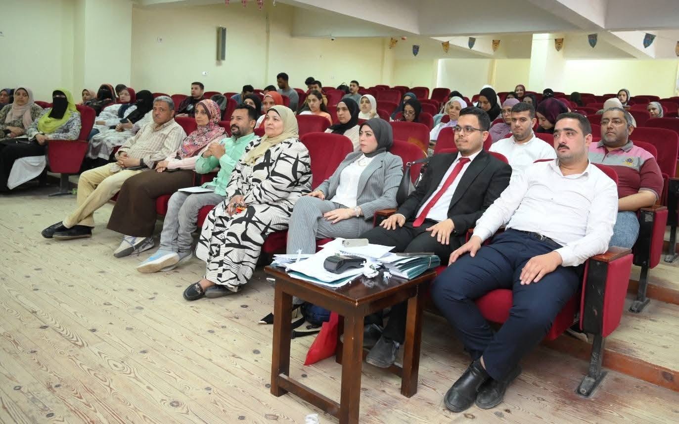 صورة الخبر