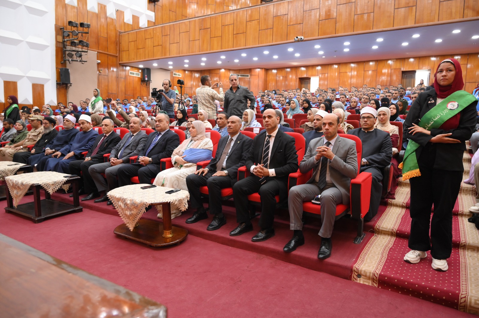 صورة الخبر